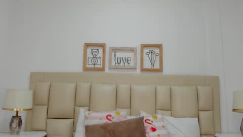 Snapshot of skylerwhite02 chatting on 02.05.26 Skyler online show from 02.05.26