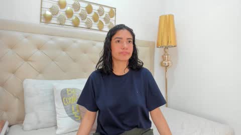 Snapshot of skylerwhite02 chatting on 02.07.26 Skyler online show from 02.07.26