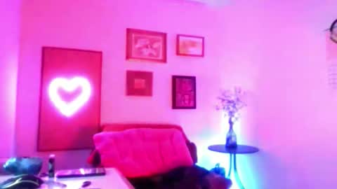 skyler online show from 02.21.26