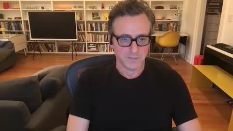 Snapshot of skyline3371 chatting on 12.10.24 Skyline3371 online show from 12.10.24