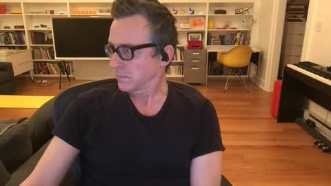 Snapshot of skyline3371 chatting on 01.09.25 Skyline3371 online show from 01.09.25