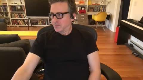 Snapshot of skyline3371 chatting on 02.27.25 Skyline3371 online show from 02.27.25