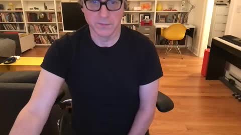 Snapshot of skyline3371 chatting on 03.12.25 Skyline3371 online show from 03.12.25