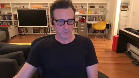 Snapshot of skyline3371 chatting on 09.17.25 Skyline3371 online show from 09.17.25