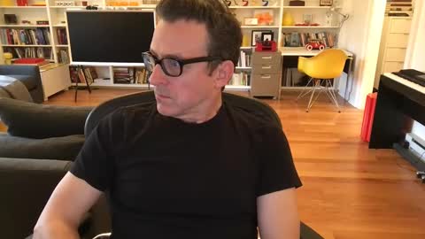 Snapshot of skyline3371 chatting on 11.03.25 Skyline3371 online show from 11.03.25