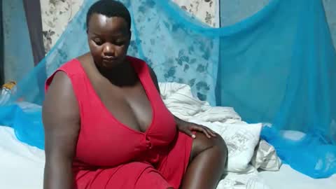 sheliah online show from 10.30.25