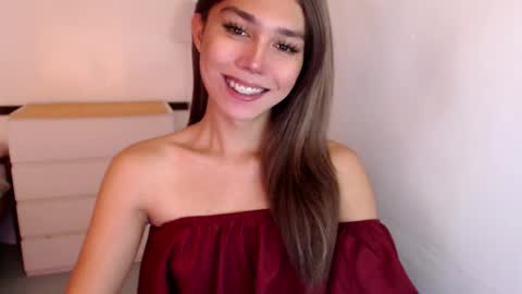 Sky online show from 12.02.25