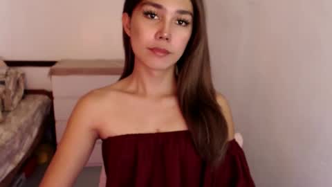 Sky online show from 02.19.26