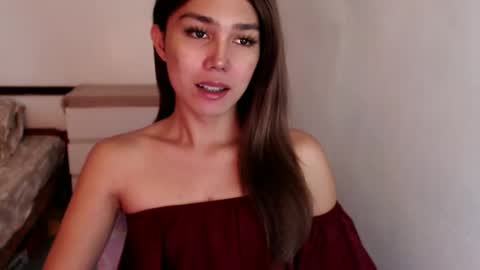 Sky online show from 02.20.26