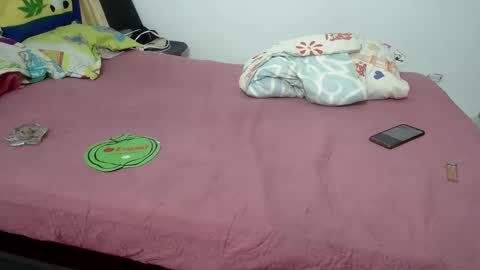 Snapshot of skynataly chatting on 12.05.24 skynata online show from 12.05.24