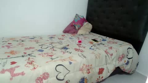 Snapshot of skynataly chatting on 01.10.25 skynata online show from 01.10.25