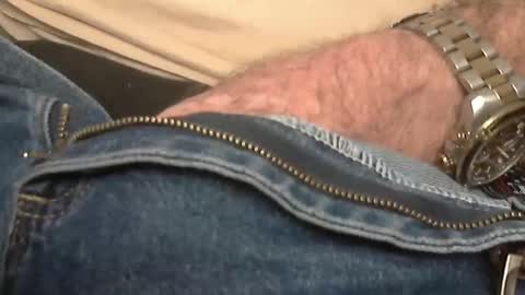 Snapshot of skypylot chatting on 01.28.25 ResqPylot2 online show from 01.28.25