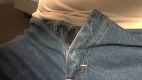 Snapshot of skypylot chatting on 01.28.25 ResqPylot2 online show from 01.28.25