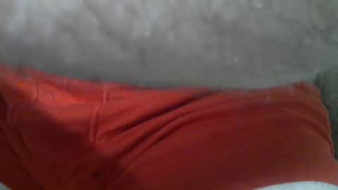 Snapshot of skypylot chatting on 09.17.25 ResqPylot2 online show from 09.17.25