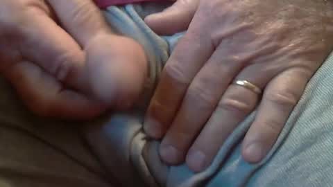 ResqPylot2 online show from 11.23.25