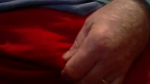 ResqPylot2 online show from 11.29.25