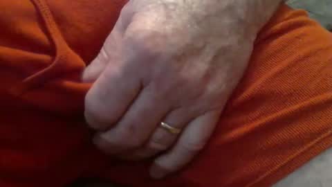 ResqPylot2 online show from 02.10.26