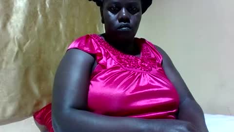 skyra1 online show from 01.08.25