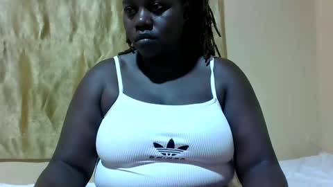 skyra1 online show from 01.12.25