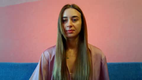 skyremnant online show from 12.18.25