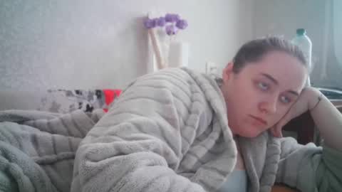 skyressie333 online show from 03.04.25