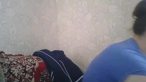 skyressie333 online show from 11.16.25