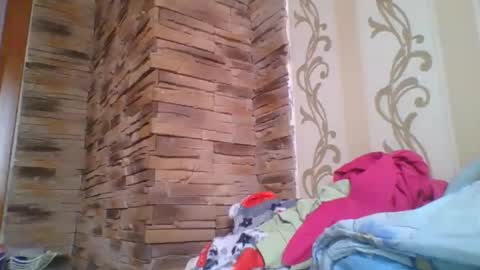 skyressie333 online show from 11.17.25