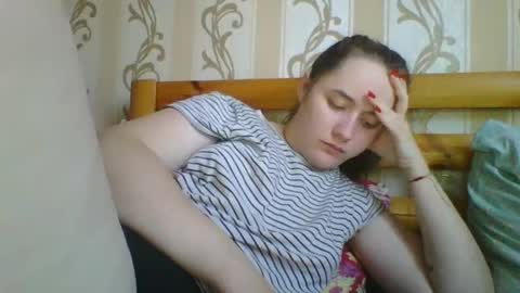 Snapshot of skyressie333 chatting on 02.02.26 skyressie333 online show from 02.02.26