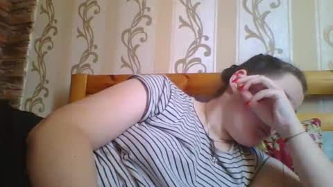 Snapshot of skyressie333 chatting on 02.04.26 skyressie333 online show from 02.04.26