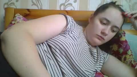 Snapshot of skyressie333 chatting on 02.05.26 skyressie333 online show from 02.05.26