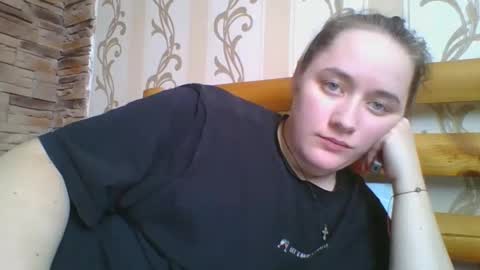 Snapshot of skyressie333 chatting on 02.11.26 skyressie333 online show from 02.11.26