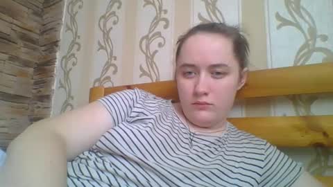 Snapshot of skyressie333 chatting on 02.14.26 skyressie333 online show from 02.14.26