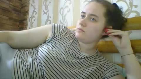 Snapshot of skyressie333 chatting on 02.15.26 skyressie333 online show from 02.15.26