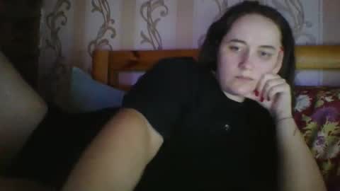 Snapshot of skyressie333 chatting on 02.17.26 skyressie333 online show from 02.17.26