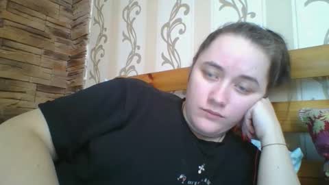 Snapshot of skyressie333 chatting on 02.22.26 skyressie333 online show from 02.22.26