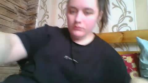 Snapshot of skyressie333 chatting on 02.23.26 skyressie333 online show from 02.23.26