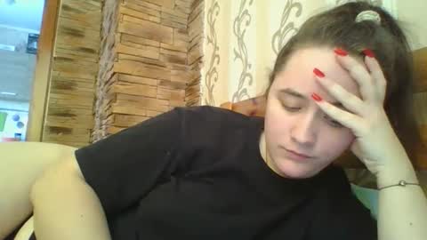 Snapshot of skyressie333 chatting on 02.27.26 skyressie333 online show from 02.27.26