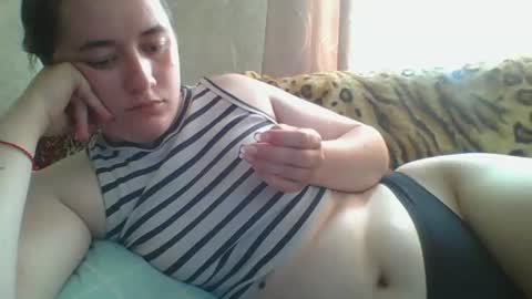 Snapshot of skyressie333 chatting on 06.29.26 skyressie333 online show from 06.29.26