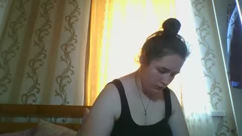 Snapshot of skyressie333 chatting on 07.11.26 skyressie333 online show from 07.11.26