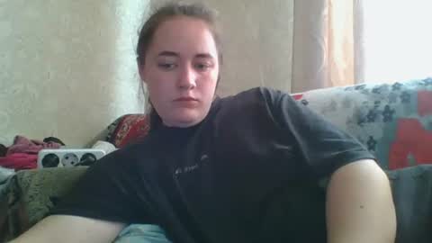 Snapshot of skyressie333 chatting on 07.14.26 skyressie333 online show from 07.14.26