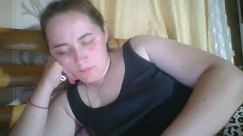 Snapshot of skyressie333 chatting on 07.15.26 skyressie333 online show from 07.15.26