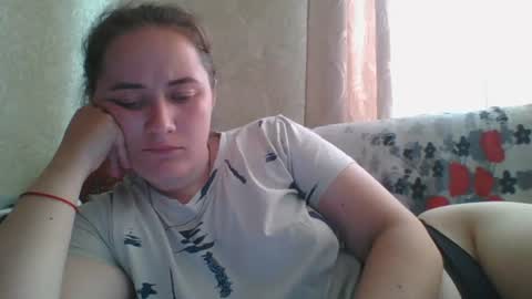 Snapshot of skyressie333 chatting on 07.17.26 skyressie333 online show from 07.17.26