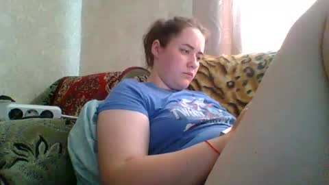 Snapshot of skyressie333 chatting on 07.20.26 skyressie333 online show from 07.20.26