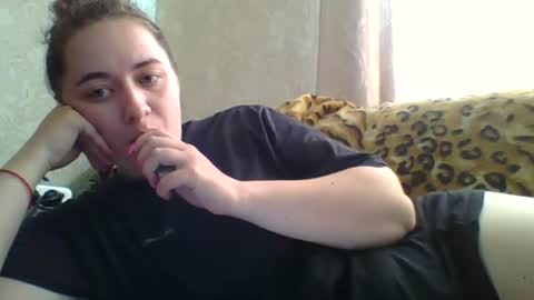 Snapshot of skyressie333 chatting on 07.23.26 skyressie333 online show from 07.23.26