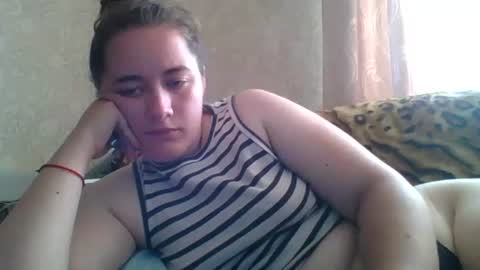 Snapshot of skyressie333 chatting on 07.27.26 skyressie333 online show from 07.27.26