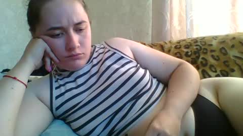 Snapshot of skyressie333 chatting on 07.29.26 skyressie333 online show from 07.29.26