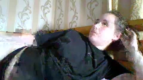 Snapshot of skyressie333 chatting on 08.01.26 skyressie333 online show from 08.01.26