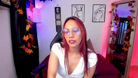 cielo     online show from 10.27.25