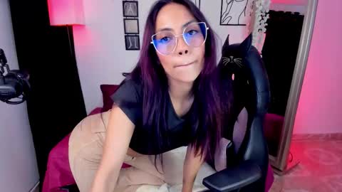 cielo     online show from 02.05.26