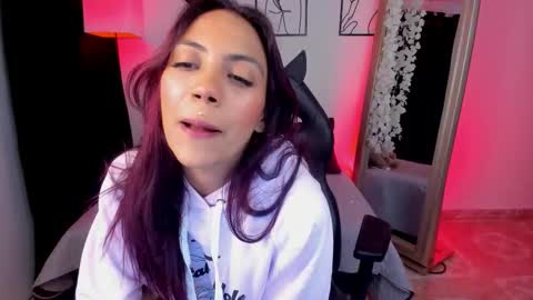 cielo     online show from 02.13.26